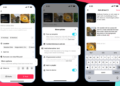 TikTok rolls out new accessibility tools, including AI-generated ALT text
