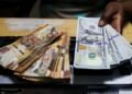 Top 10 African countries with the highest bank interest rates as of early 2025