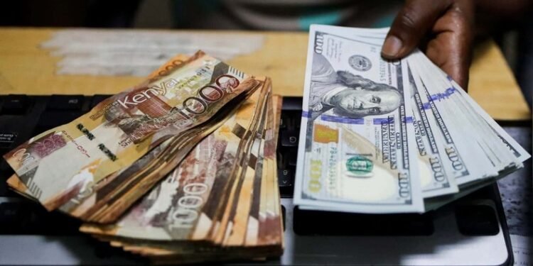 Top 10 African countries with the highest bank interest rates as of early 2025