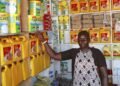 Top 10 African countries with the highest cost of goods and services in 2025