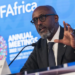 Top 10 African countries with the lowest IMF debt in May 2025