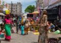 Top 10 African countries with the lowest cost of goods and services in 2025