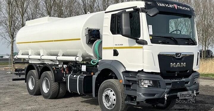 Top 10 African countries with the lowest diesel prices in May 2025