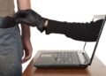 Top 10 African countries with the most cybersecurity attacks in January 2025