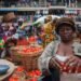 Top 10 African countries with the most significant drop in inflation in 2025