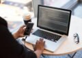 Top 10 developer experience insight tools