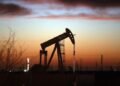 Top 10 largest crude oil producers in the world