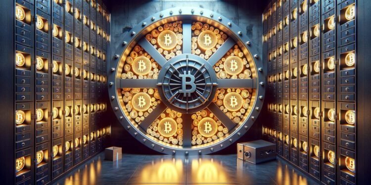 Top 3 Cryptocurrencies Very Close To Reclaiming All-Time High Prices