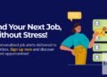 Top 3 Job Hunting Habits That Are Wasting Your Time (And What to Do Instead)