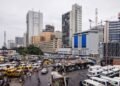 Top 5 African nations with the fastest-growing companies in 2025