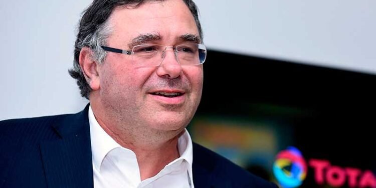 TotalEnergies plans to restart Mozambique gas project mid year