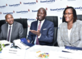 TransCentury returns to profitability with $4.5m net profit