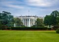 Trump AI chip policy to scrap Biden’s export controls