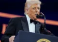 Trump revives ‘most favored nation’ plan in effort to cut US drug prices