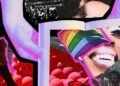 Trump’s Administration Wants to Erase Queer History. An Unconventional Book Club Is Fighting Back