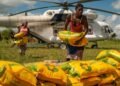 Trump’s plan to halt payments to the African Development Fund – What it means for Africa