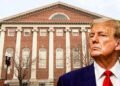 Trump’s visa suspension sparks uncertainty for international students