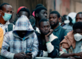 Trump’s ‘Project Homecoming’ and its implications for African migrants in the U.S.