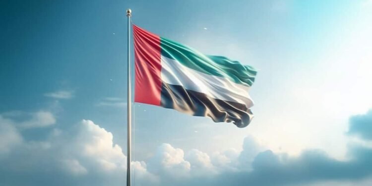 UAE waives fines some residents