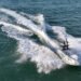 UK Company Unveils Multi-Mission Drone Boat for Evolving Maritime Warfare