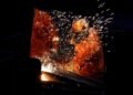 UK steel sector urges clarity on timeframe for 0% US tariffs