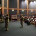 US Army Deactivates Only Active-Duty Information Operations Command