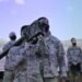 US Army Launches Next-Gen Stinger Propulsion for Enhanced Range
