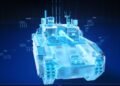 US Army Turns to Digital Simulation to Shape XM30 IFV