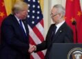 US-China Trade Deal Key Losses: How Tariffs Backfired
