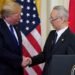 US-China Trade Deal Key Losses: How Tariffs Backfired