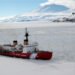 US Coast Guard Greenlights Production of Modern Polar Security Cutters