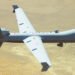 US Marines Receive MQ-9A Reaper Block 5 Extended Range