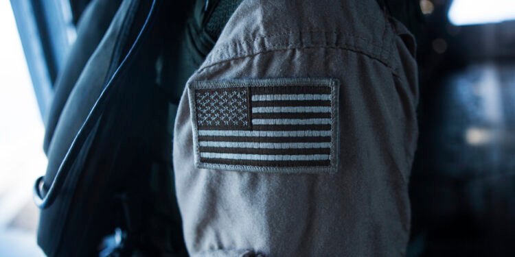 US Military to ‘Immediately’ Start Removing 1,000 Trans Troops