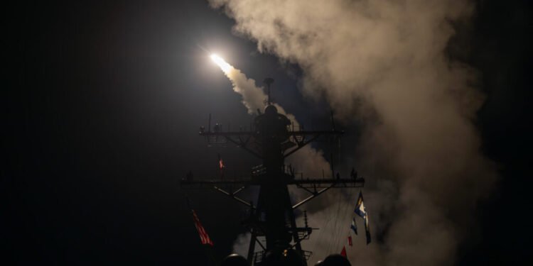 US Strike on Yemen Kills Al-Qaeda Members: Security Sources