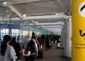 US Tech Visa Applications Are Being Put Through the Wringer