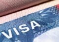 U.S. Visa: 61,000 applied in Ghana, only 25,000 approved in 2024