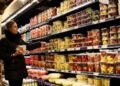US inflation progress stokes real yield problem: McGeever