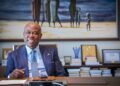 U.S. safety board releases report on crash that killed Nigerian billionaire, others