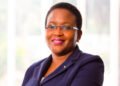 Uganda National Oil Company (UNOC) Chief Executive Officer (CEO) Proscovia Nabbanja to Showcase Uganda’s Oil Investment Prospects at African Energy Week (AEW)