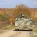 Ukrainian Warfighters to Receive 400 Camilino APCs From Italy