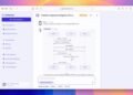 Unblocked raises $20M for AI to help devs understand codebases