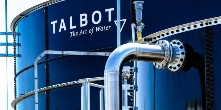 Understanding Water Risks: A Business Imperative