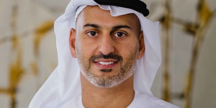 Union Properties revenue up 18.2%; repays $48.75mn of legacy debt