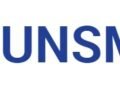 United Nations Support Mission in Libya (UNSMIL)