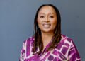 Unleashing AI’s potential in Africa requires bold action on infrastructure
