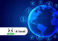 Uruguay’s dLocal and China’s Panda Remit Partner to Improve Remittance Access in Africa