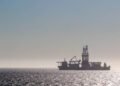 Valaris Lines Up Five-Well Drilling Job off West Africa for High-Spec Drillship