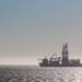 Valaris Lines Up Five-Well Drilling Job off West Africa for High-Spec Drillship
