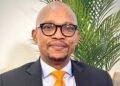 Valuers seek review of land, housing policies – EnviroNews