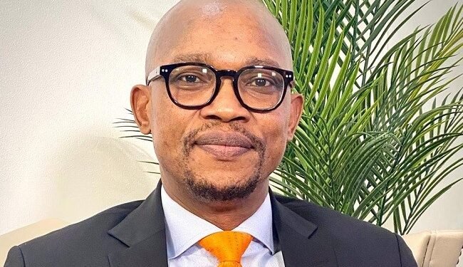 Valuers seek review of land, housing policies – EnviroNews